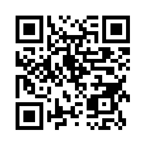 Shiningstageproject.info QR code