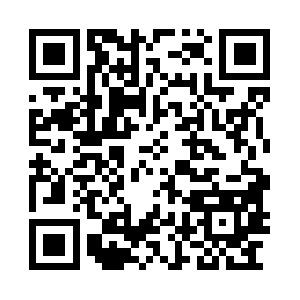 Shiningstaraussiespups.com QR code