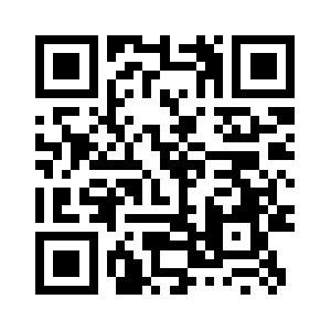 Shiningstarelc.net QR code