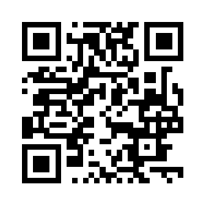 Shiningyear.com QR code