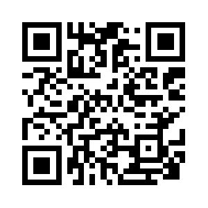 Shinkomochi.com QR code