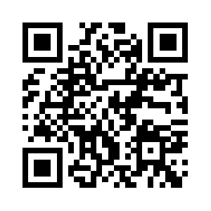 Shinkoshi78.com QR code