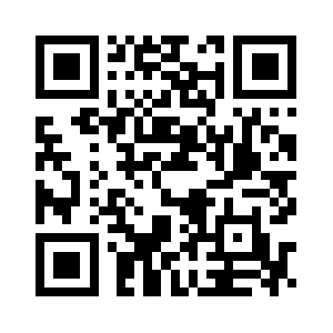 Shinmail-kikaku.com QR code