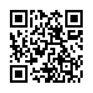 Shinmarukoeast.com QR code