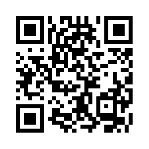 Shinmax-tuhan.com QR code