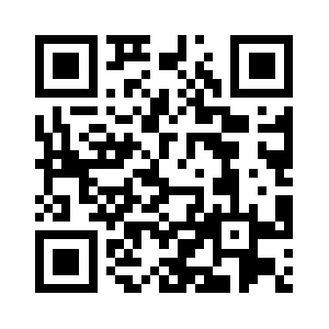 Shinnecockcatering.com QR code