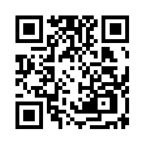 Shinnecockhills.info QR code