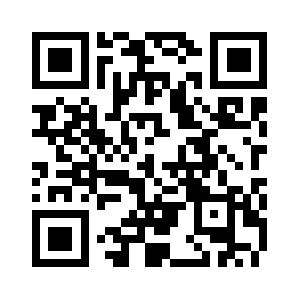 Shinnijisports.com QR code