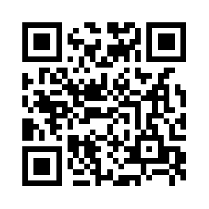 Shinobugaoka.net QR code