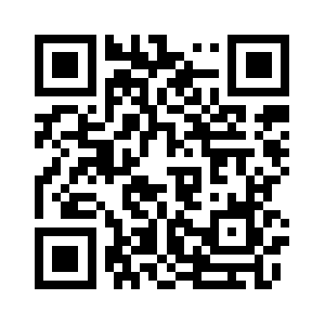 Shinonomelabs.net QR code