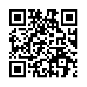 Shinoyrajendraprasad.com QR code