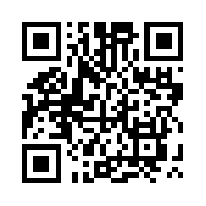 Shinri0012.com QR code