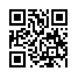 Shinsa.com.tw QR code