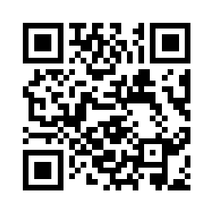 Shinsei4818.com QR code