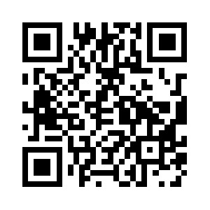 Shinsensushi.com QR code