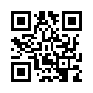 Shinssia.com QR code