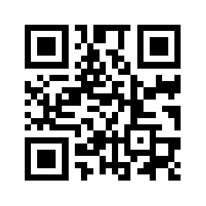 Shinuibuild.us QR code