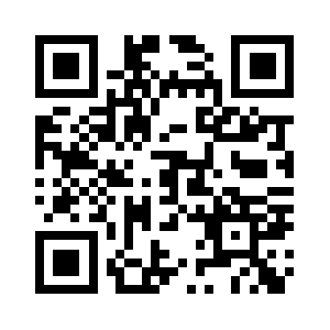 Shinwametal.com QR code