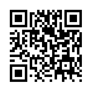 Shinwasokutei.co.jp QR code