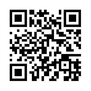 Shiny-deals.com QR code