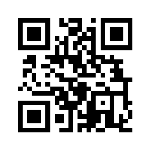 Shiny.ru QR code