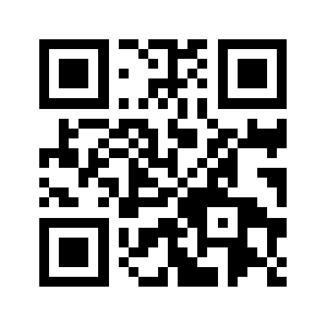 Shinyang04.com QR code