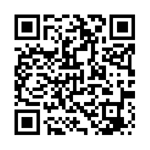 Shinycognition-to-stayupdated.info QR code