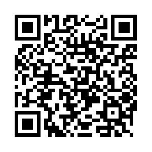 Shinyhousecleaningservice.com QR code