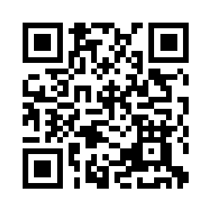 Shinyjapaneseporn.com QR code