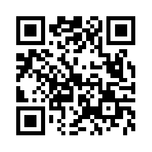 Shinymcshine.com QR code