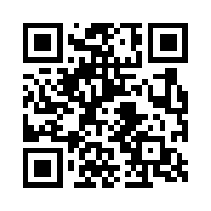 Shinypenniesauction.com QR code