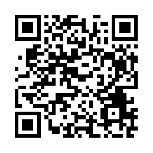 Shinyseesonof-prmo-ofers.com QR code