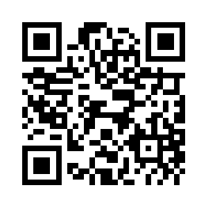 Shinysensations.com QR code