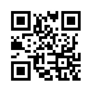 Shinz.asia QR code