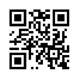 Shinzh.com QR code