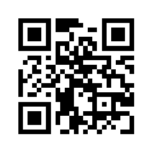 Shiokaraya.com QR code