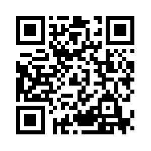 Shionogi-nova.com QR code