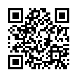 Shionshinji.com QR code