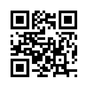 Shiosport.com QR code