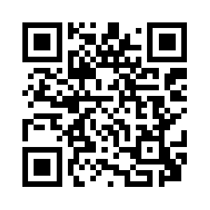 Ship-friend.com QR code