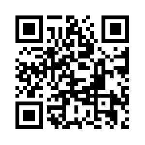 Ship-justhappens.org QR code