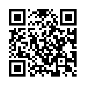 Ship11.shipstation.com QR code