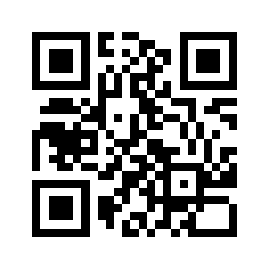 Ship2email.com QR code