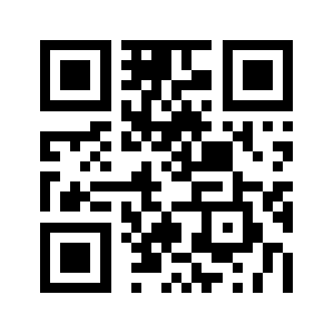 Ship2shore.org QR code