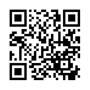 Shipafriendamemory.com QR code