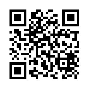 Shipandbunker.com QR code