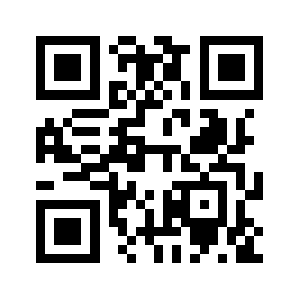 Shipandco.com QR code