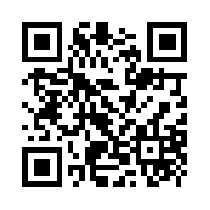 Shipboardgaming.com QR code