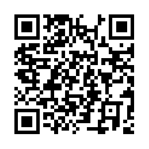 Shipbottomvaricoseveins.com QR code