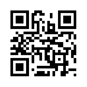 Shipcasach.com QR code